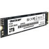 patriot p320 2tb ssd ien530912