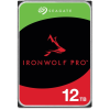 228582 seagate ironwolf pro 12tb hdd ien445086