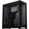 249480 phanteks nv series nv7 e atx big tower argb cerny ien488214