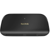 sandisk imagemate pro ien444320