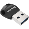 sandisk mobile mate uhs i microsd ien444321