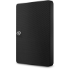 218334 seagate expansion portable 1tb ien386127