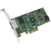 intel ethernet server adapter i350 t2v2 bulk ien496560