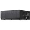 182400 silverstone grandia gd09 ien219575