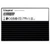 kingston dc3000me ssd 7 68tb u 2 2 5 ien543355