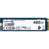 kingston dc2000b ssd 480gb nvme enterprise ien527308