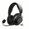 368582 2 steelseries arctis nova 3pw black ien566497