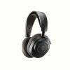 steelseries arctis nova 7x gen 2 black ien578442