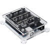 296175 gelid codi6 argb controller kit ien533439