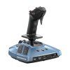 thrustmaster joystick tca sidestick x airbus edition image1 big ies94956699