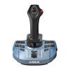 thrustmaster joystick tca sidestick x airbus edition image1 big ies94956700