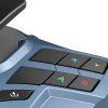 thrustmaster joystick tca sidestick x airbus edition image1 big ies94956701