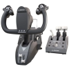 thrustmaster tca yoke pack boeing edition ien395769