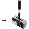 thrustmaster tssh ien536516