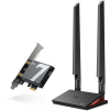 tp link archer tbe550e be9300 wifi7 pci express ien533429