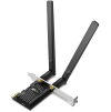 tp link archer tx20e ien533430