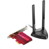 217284 tp link archer tx3000e ien383163