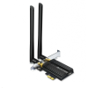 tp link archer tx50e ien383164