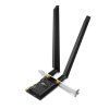 tp link archer txe72e triband wifi6e bt pcie adap ien556548