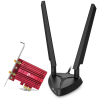 tp link archer txe75e ien458462