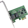 tp link tg 3468 ien114198