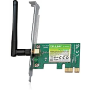 tp link tl wn781nd ien145450