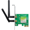 tp link tl wn881nd ien140796