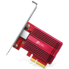 tp link tx401 ien451938