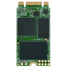 transcend mts420s 120gb m 2 ssd ien264192