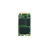 transcend mts420s 240gb m 2 ssd ig281476