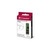 transcend mts820 240gb m 2 ssd image1 big ies3184183