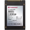 transcend psd330 32gb ts32gpsd330 ien196157
