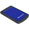 transcend storejet 25h3 slim 1tb modry ien189497