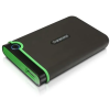 transcend storejet 25m3s slim 1tb sedy ien291085