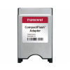 transcend compactflash pcmcia adapter ts0mcf2pc ien27054
