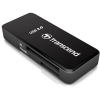 176157 transcend usb 3 0 ctecka rdf5 cerna ien153276