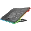 trust gxt 1126 aura ien474234
