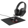 trust gxt 790 tridox 3 in 1 bundle ien567480