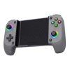 trust gxt735g mylox wrls mobile ctrl grey ig571350