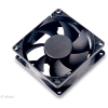 180894 akasa ventilator dfs802512l 8cm cerny ien204543
