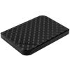 verbatim store n go 1tb cerny ien464534
