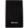 verbatim store n go slim 512gb cerny ien528288