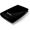 verbatim store n go 1tb cerny ien147580