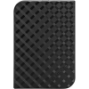 verbatim store n go 1tb cerny ien477885