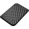 verbatim store n go 512gb cerny ien524056