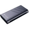 verbatim turbometal ssd 4tb ien550511