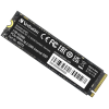 verbatim vi3000 1tb ien537104
