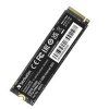 verbatim vi3000 256gb ig537102