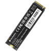 verbatim vi3000 2tb ien537107