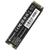 verbatim vi3000 512gb ien537103